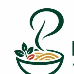 Pho Orlando