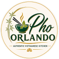 Pho Orlando
